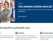 Total number of VA claims lost in online systems tops 120,000