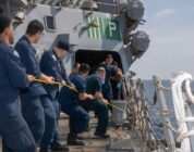 New Navy personnel evaluation system still not ready for prime time