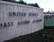 Lawmakers: Coast Guard academy sex assaults threaten national security