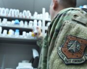 DOD watchdog report warns of issues across military health care system