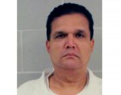‘Fat Leonard,’ fugitive in Navy bribery case, facing extradition to US