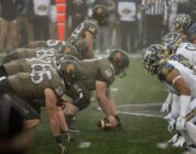 Six players (and coaches) to watch in the 2023 Army-Navy game