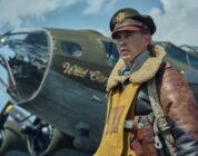 WWII series ‘Masters of the Air’ takes viewers to thrilling heights