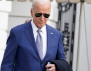 Biden says US strikes against Houthi rebels will continue