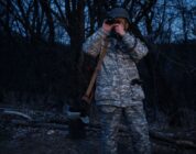 Pentagon fell short in tracking $1 billion in Ukraine aid, IG finds