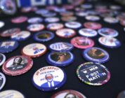 Defense, vets issues will factor in 2024 presidential race