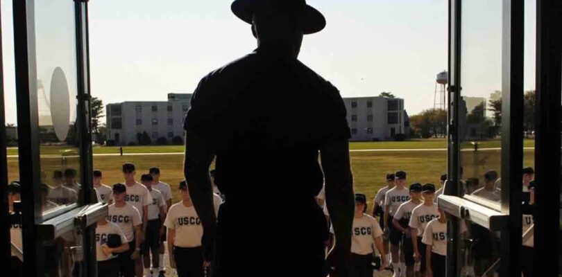 Successfully Navigating Military Boot Camp: 6 Tips for Physical Readiness