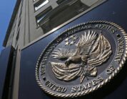 Staff Warned About the Lack of Psychiatric Care at a VA Clinic. They Couldn’t Prevent Tragedy.