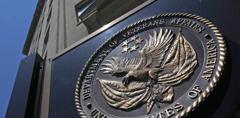 Staff Warned About the Lack of Psychiatric Care at a VA Clinic. They Couldn’t Prevent Tragedy.