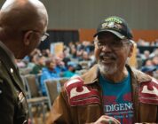 Native American veterans save millions after VA waives copayments