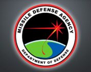 Missile Defense Agency boss had affairs with subordinates: IG report