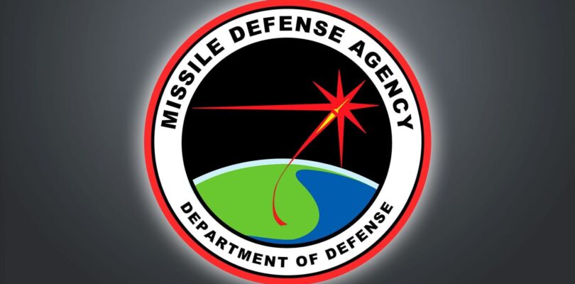 Missile Defense Agency boss had affairs with subordinates: IG report
