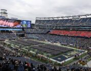 Army-Navy Game Could Be Impacted by the Advent of a 12-Team Playoff