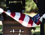 Officials didn’t properly track organs of deceased troops, report says