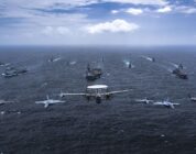 Pacific problems: Why the US disagrees on the cost of deterring China