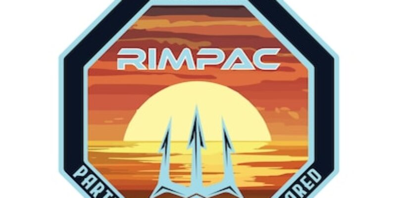 U.S. Pacific Fleet Announces 29th RIMPAC Exercise