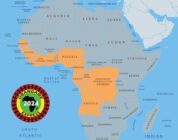 Enhancing Maritime Domain Awareness: Obangame Express bolsters Africa’s Yaoundé Code of Conduct
