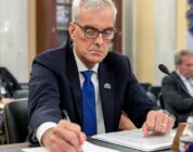 VA chief to address bonus scandal next week at House hearing