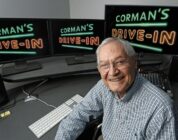 Navy Veteran and ‘King of B-Movies’ Roger Corman Dies at 98