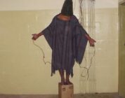 Judge declares mistrial after jury deadlocks in Abu Ghraib trial