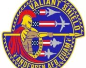 Allies Come Together in the Indo-Pacific: Valiant Shield 24