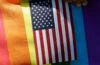 Here’s how troops convicted under a gay sex ban can apply for pardons