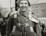 A personal account of a paratrooper who jumped into Normandy on D-Day