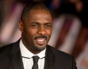 Actor Idris Elba discusses suppressed stories of D-Day’s Black vets