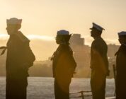 Navy announces new billet-based advancement policy