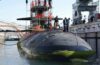 US Debated Canceling Sub Deployment to Cuba After Learning of Russia’s Warship Plans