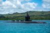 USS Springfield Returns Home to Naval Station Guam Following Indo-Pacific Deployment