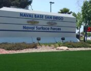 Navy Investigator Pleads Guilty to Excessive Force, Concealing Prior Police Record