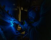 Harry S. Truman CSG Completes Joint Force’s Most Complex Training Event