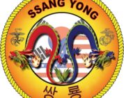 Republic of Korea, U.S. Navy and Marine Corps to Conduct Exercise Ssang Yong 2024