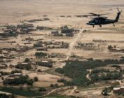 15 ISIS militants killed, 7 US troops injured during Iraq raid