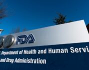 FDA rejects psychedelic MDMA as treatment for PTSD