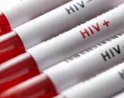 Court ruling ends ban on joining military for people living with HIV