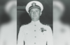 ‘Take her down!’ WWII submarine skipper sacrificed with final order