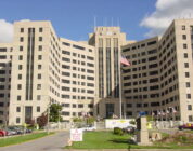 VA leaders in New York accused of delaying critical medical visits