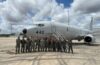 VP-10 Participates in Royal Australian Navy’s Largest International Exercise, Kakadu