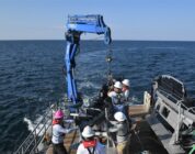 NSWC PCD hosts NavalX Gulf Coast Tech Bridge Integration Experiment