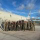 VP-10 Participates in Subject Matter Expert Exchange with Royal New Zealand Air Force