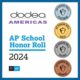 DoDEA Americas High Schools Named to College Board’s AP School Honor Roll, Again