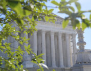 Supreme Court hears arguments on veterans benefits appeals rules