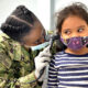 What military families need to know about Tricare open season