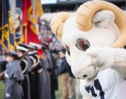 How the 2024 College Football Season Could See 2 Army-Navy Games