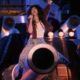 How Cher’s ‘Turn Back Time’ Music Video Made Even the Navy Blush