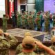 CARAT Brunei 2024 Concludes