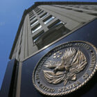 VA acknowledges significant errors in budget shortfall predictions