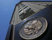 VA acknowledges significant errors in budget shortfall predictions